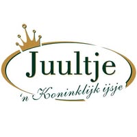 IJssalon Juultje
