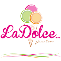 IJssalon La Dolce Coevorden