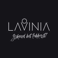 IJssalon Lavinia