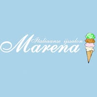 IJssalon Marena