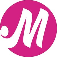 IJssalon Matteucci