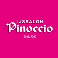 IJssalon Pinoccio
