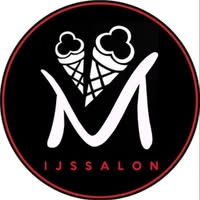 IJssalon San Marco