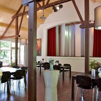 ARX Theater