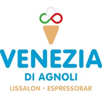 IJssalon Venezia