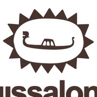 IJssalon Venezia - Maastricht