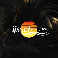 IJsselpaviljoen