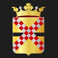IJsselstein