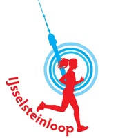IJsselsteinloop