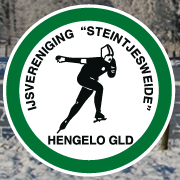 IJsvereniging Steintjesweide