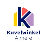 IkbouwmijnhuisinAlmere