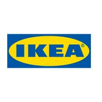 Ikea Duiven
