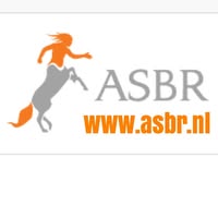 ASBR