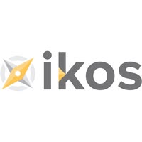 IKOS coaching & outdoor