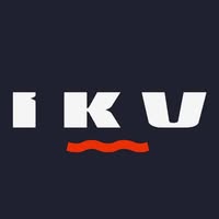 IKV Ondernemend Vlaardingen