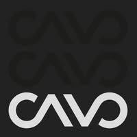 Il Cavo Maastricht