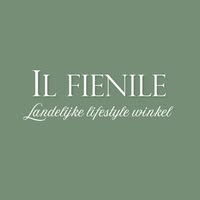 Il Fienile