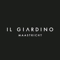 Il giardino Maastricht
