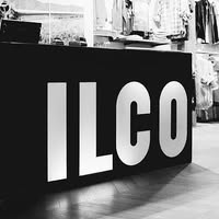 Ilco Houten