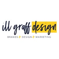 Ill Graff Design