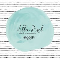 Ilona Communicatie & Design