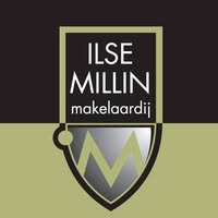 Ilse Millin Makelaardij