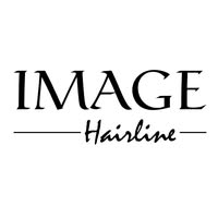 Image Hairline