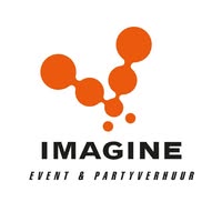 Imagine Dance Events