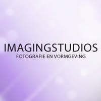 imaging studios