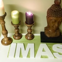 IMAS Trainingen