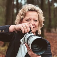 Imca van de Weem Photography