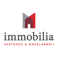 Immobilia Real Estate B.V.