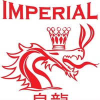 Imperial Dragons
