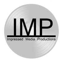 Impressed Media Productions