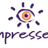 Impressed Webdesign