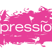 Impressioni