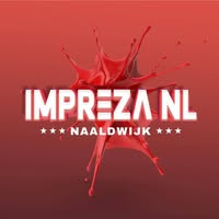 Impreza NL