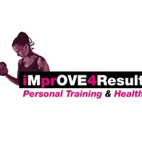 iMprOVE4Result Personal training & Health