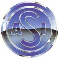 ASI SOEST B.V.