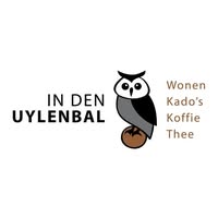 In den Uylenbal