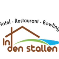 In den Stallen