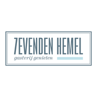 In den Zevenden Hemel Restaurant
