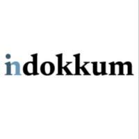 In-Dokkum