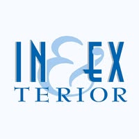 In & Exterior schildersbedrijf