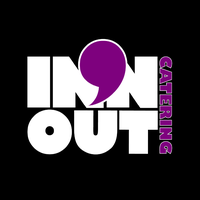 In'n Out Catering Putten