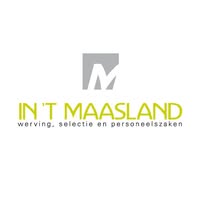 In 't Maasland Werving en Selectie