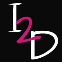 In2Dance