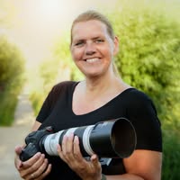 in2pictures.nl Fotografie
