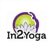 In2Yoga