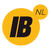 Inbouw.nl